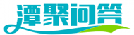 天气预报15天查询